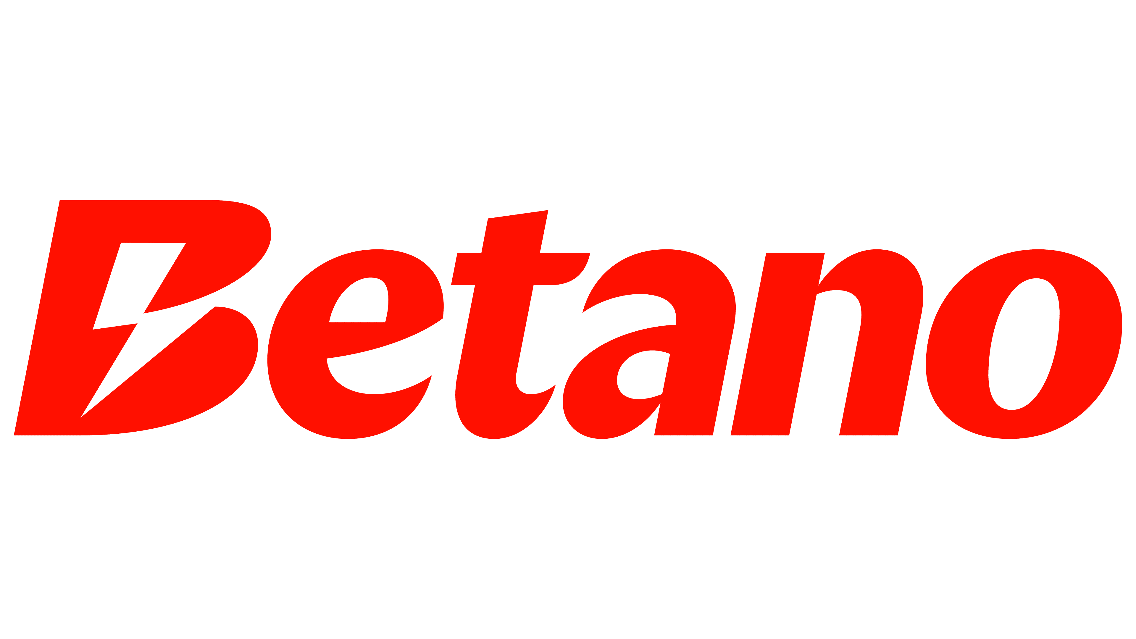 Logótipo Betano